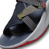 Nike Oneonta Sandals Angle 2