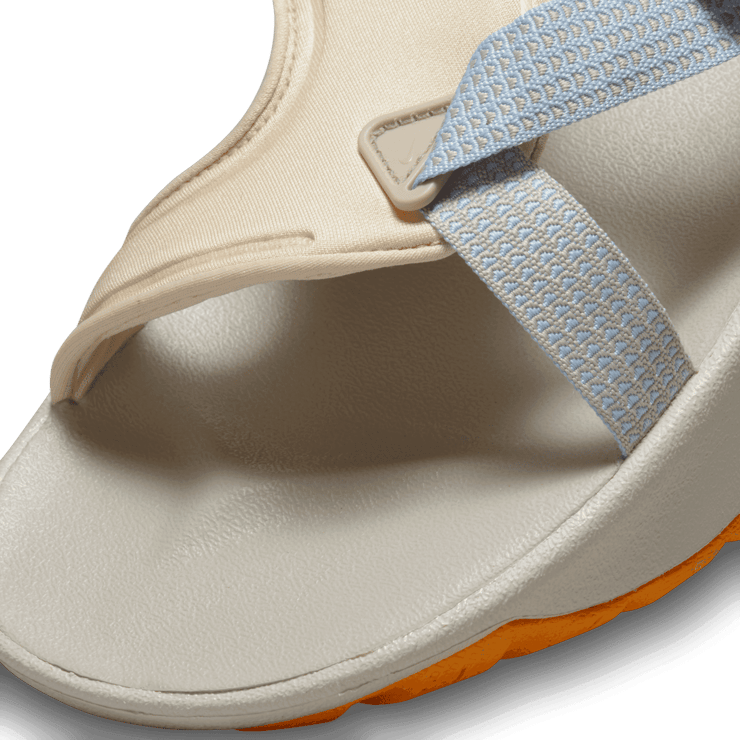 Nike Oneonta Sandals Angle 2