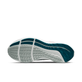Nike Air Zoom Pegasus 39 Road Running Shoes (Extra Wide) Angle 0