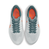 Nike Air Zoom Pegasus 39 Road Running Shoes (Extra Wide) Angle 1
