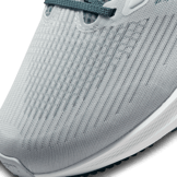 Nike Air Zoom Pegasus 39 Road Running Shoes (Extra Wide) Angle 4