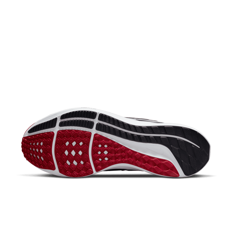 Nike Air Zoom Pegasus 39 Bowerman Track Club Road Running Shoes Angle 0