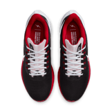 Nike Air Zoom Pegasus 39 Bowerman Track Club Road Running Shoes Angle 1
