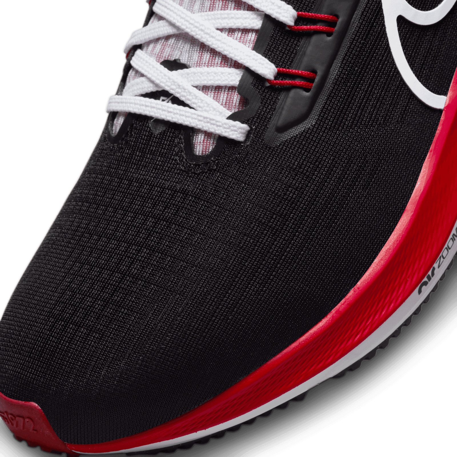 nike bowerman track shoes