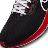 Nike Air Zoom Pegasus 39 Bowerman Track Club Road Running Shoes Angle 4