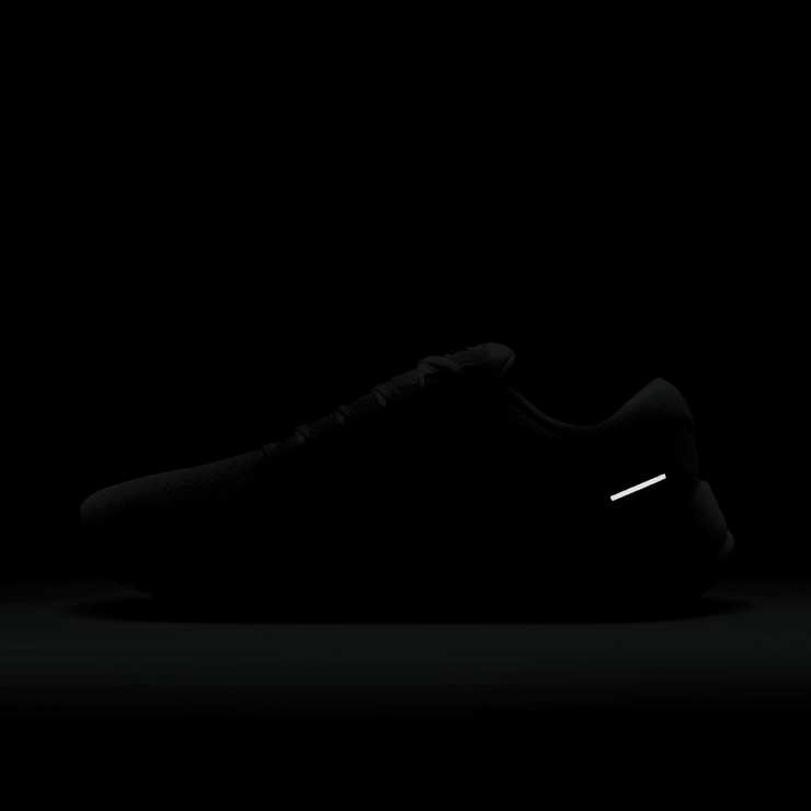 Nike Air Zoom Structure 24 Running Shoes Angle 8