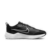 Nike Downshifter 12 Road Running Shoes (Extra Wide) Angle 1