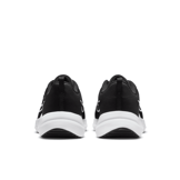 Nike Downshifter 12 Road Running Shoes (Extra Wide) Angle 4