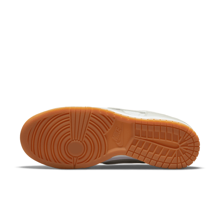 Nike Dunk Scrap Sea Glass Angle 0