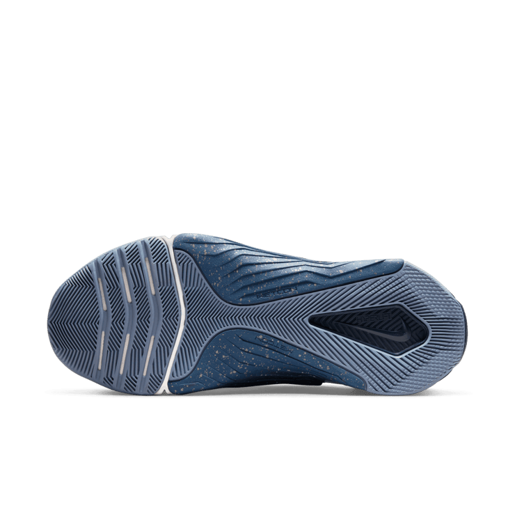 Nike Metcon 7 Blue Angle 0