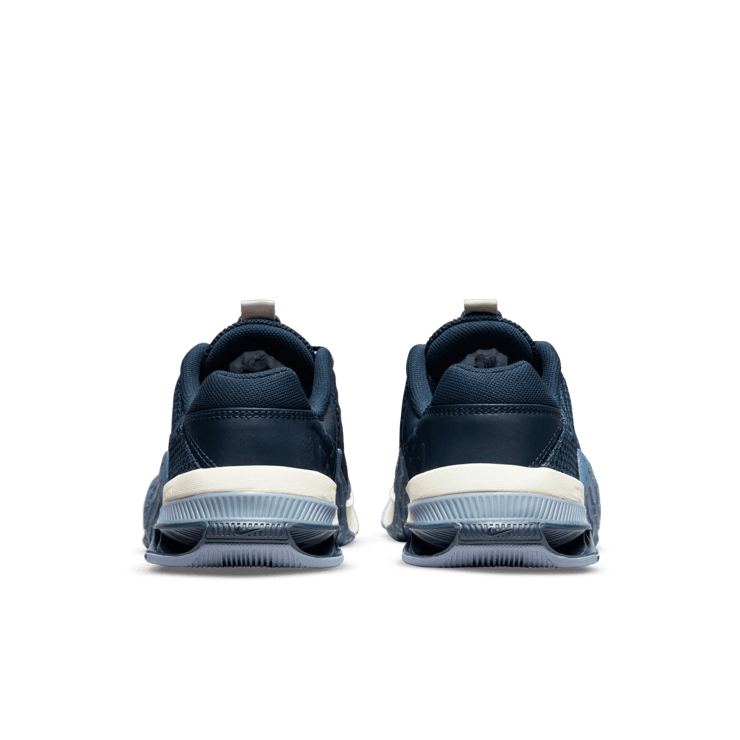 Nike Metcon 7 Blue Angle 3