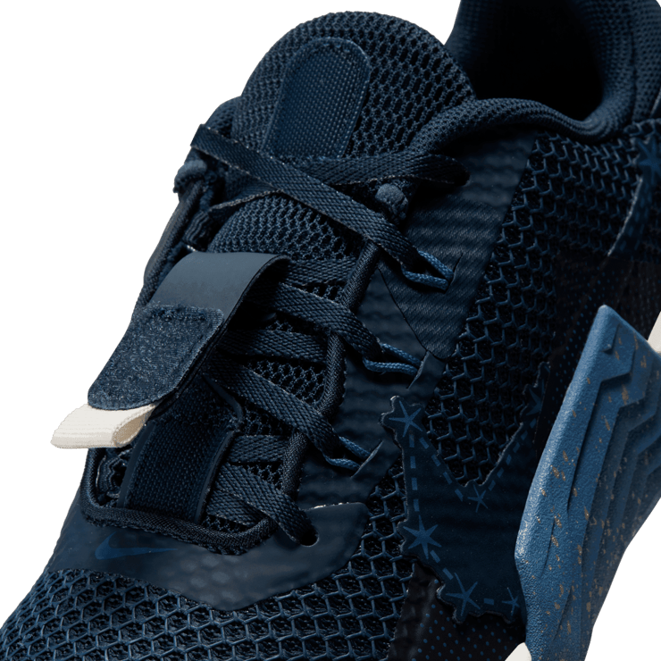 Nike Metcon 7 Blue Angle 6