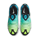 Nike Air Kukini SE Shoes Angle 1