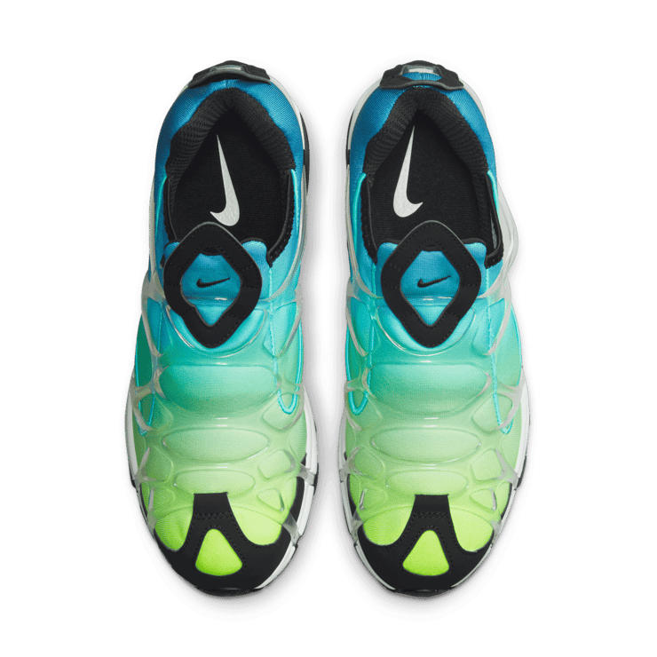 Nike Air Kukini SE Shoes Angle 1