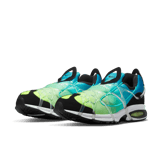 Nike Air Kukini SE Shoes Angle 2