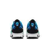 Nike Air Kukini SE Shoes Angle 3