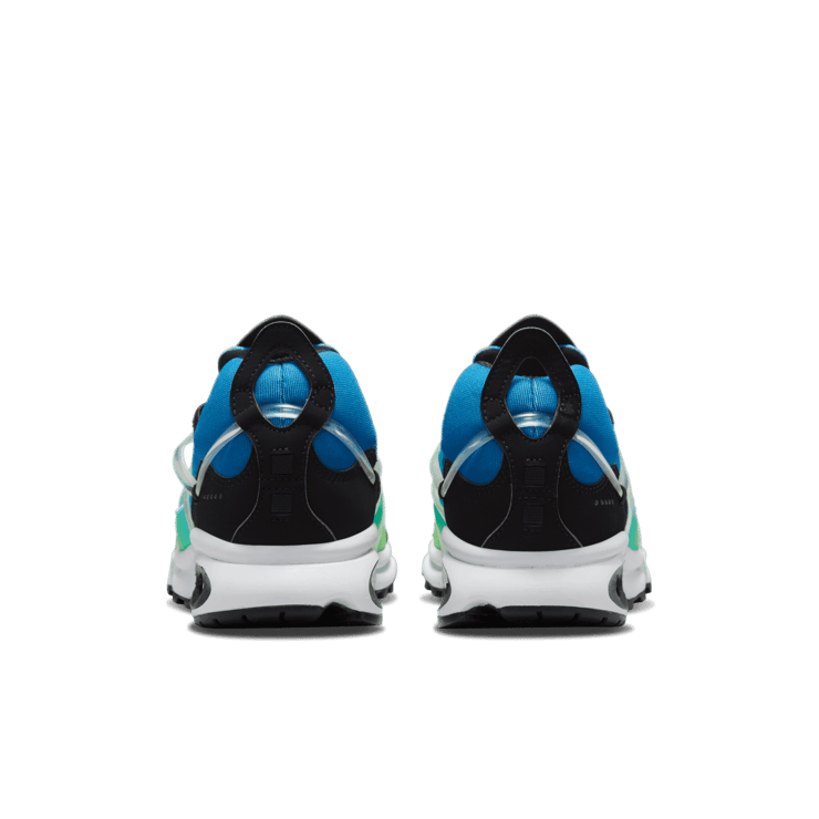 Nike Air Kukini SE Shoes Angle 3