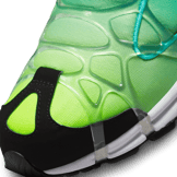 Nike Air Kukini SE Shoes Angle 4