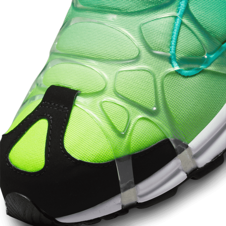 Nike Air Kukini SE Shoes Angle 4