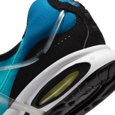 Nike Air Kukini SE Shoes Angle 5