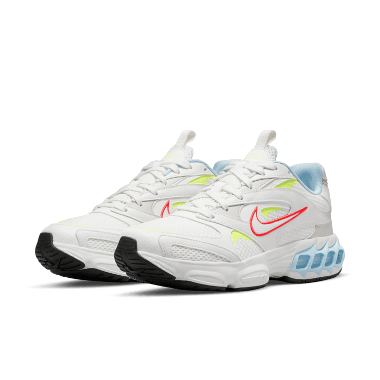Nike Zoom Air Fire Shoes Angle 2