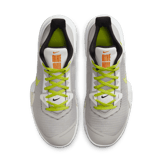 Nike Air Max Impact 3 Basketball Shoes Angle 1