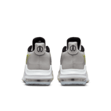 Nike Air Max Impact 3 Basketball Shoes Angle 3