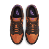 Nike Dunk Low PRM Cider Angle 1