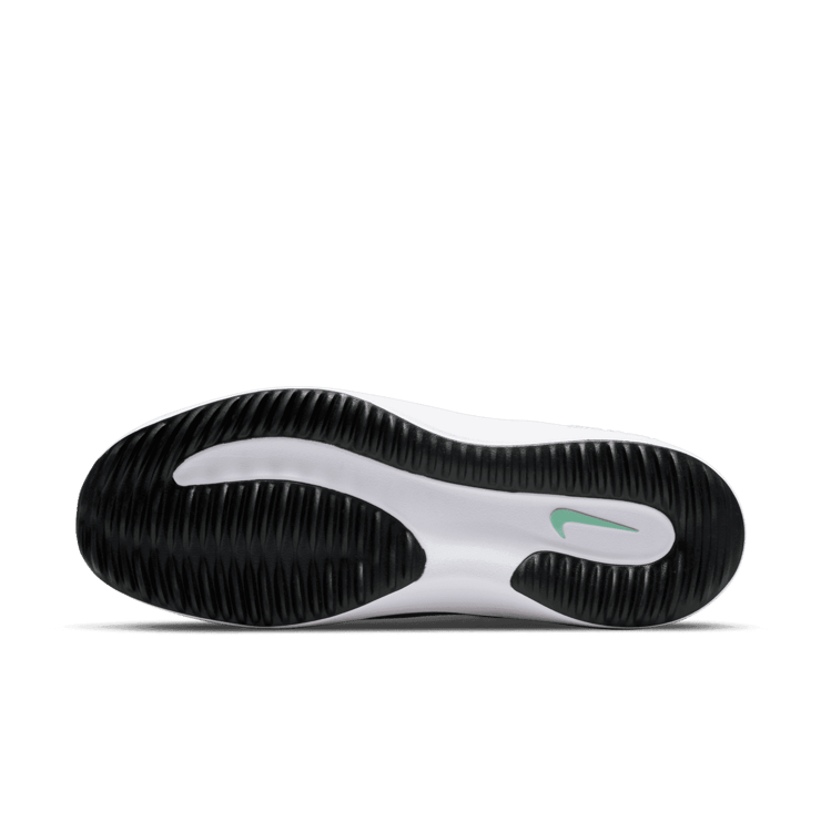 Nike React Ace Tour Golf Shoes Angle 0