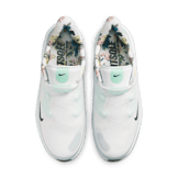 Nike React Ace Tour Golf Shoes Angle 1