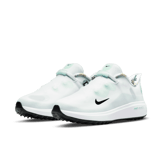 Nike React Ace Tour Golf Shoes Angle 2