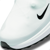 Nike React Ace Tour Golf Shoes Angle 4