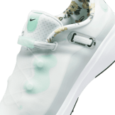 Nike React Ace Tour Golf Shoes Angle 6