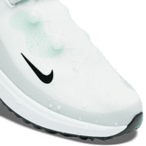Nike React Ace Tour Golf Shoes Angle 7