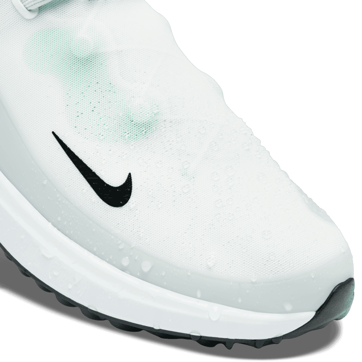 Nike React Ace Tour Golf Shoes Angle 7