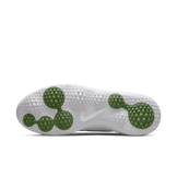 Nike Roshe G Golf Shoes Angle 0