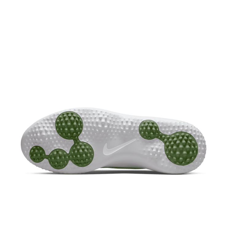 Nike Roshe G Golf Shoes Angle 0