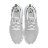 Nike Roshe G Golf Shoes Angle 1