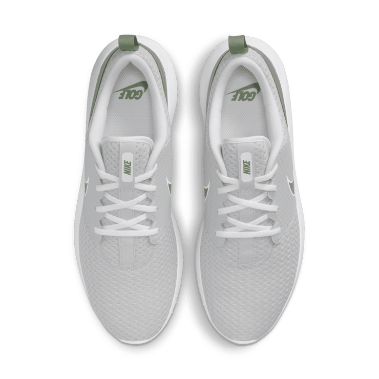 Nike Roshe G Golf Shoes Angle 1