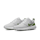 Nike Roshe G Golf Shoes Angle 2