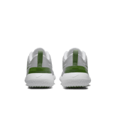 Nike Roshe G Golf Shoes Angle 3