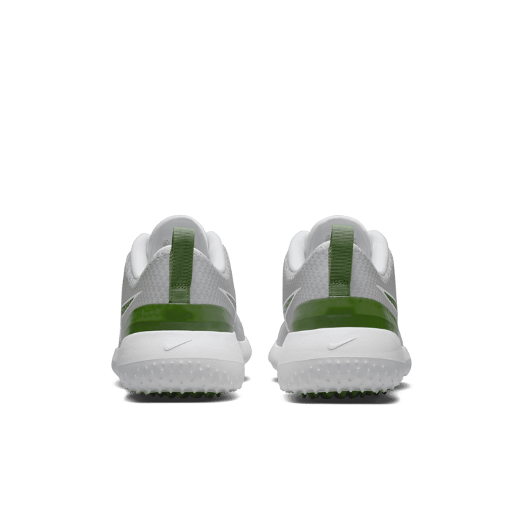 Nike Roshe G Golf Shoes Angle 3