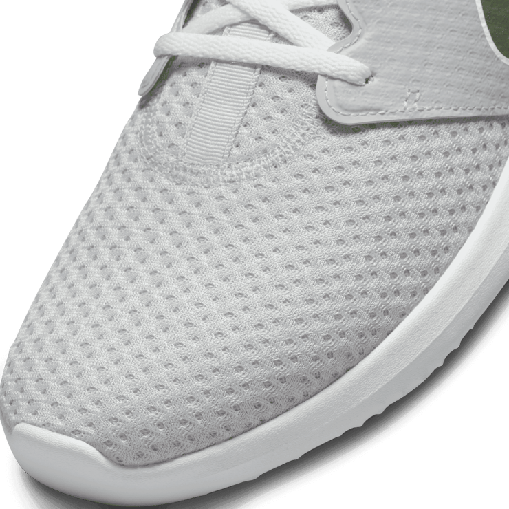Nike Roshe G Golf Shoes Angle 4