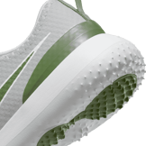 Nike Roshe G Golf Shoes Angle 5