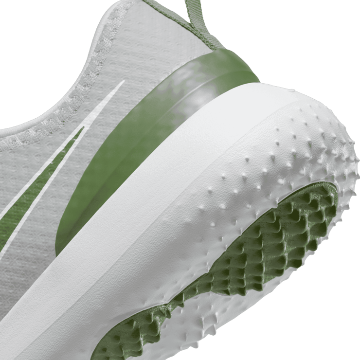 Nike Roshe G Golf Shoes Angle 5