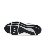 Nike Air Zoom Pegasus 39 Road Running Shoes (Extra Wide) Angle 0