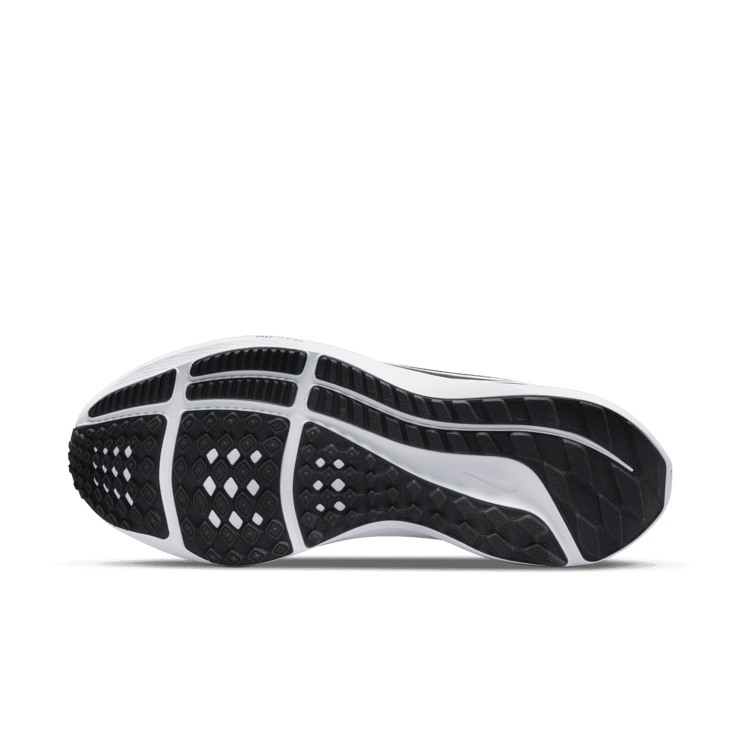 Nike Air Zoom Pegasus 39 Road Running Shoes (Extra Wide) Angle 0