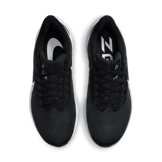 Nike Air Zoom Pegasus 39 Road Running Shoes (Extra Wide) Angle 1