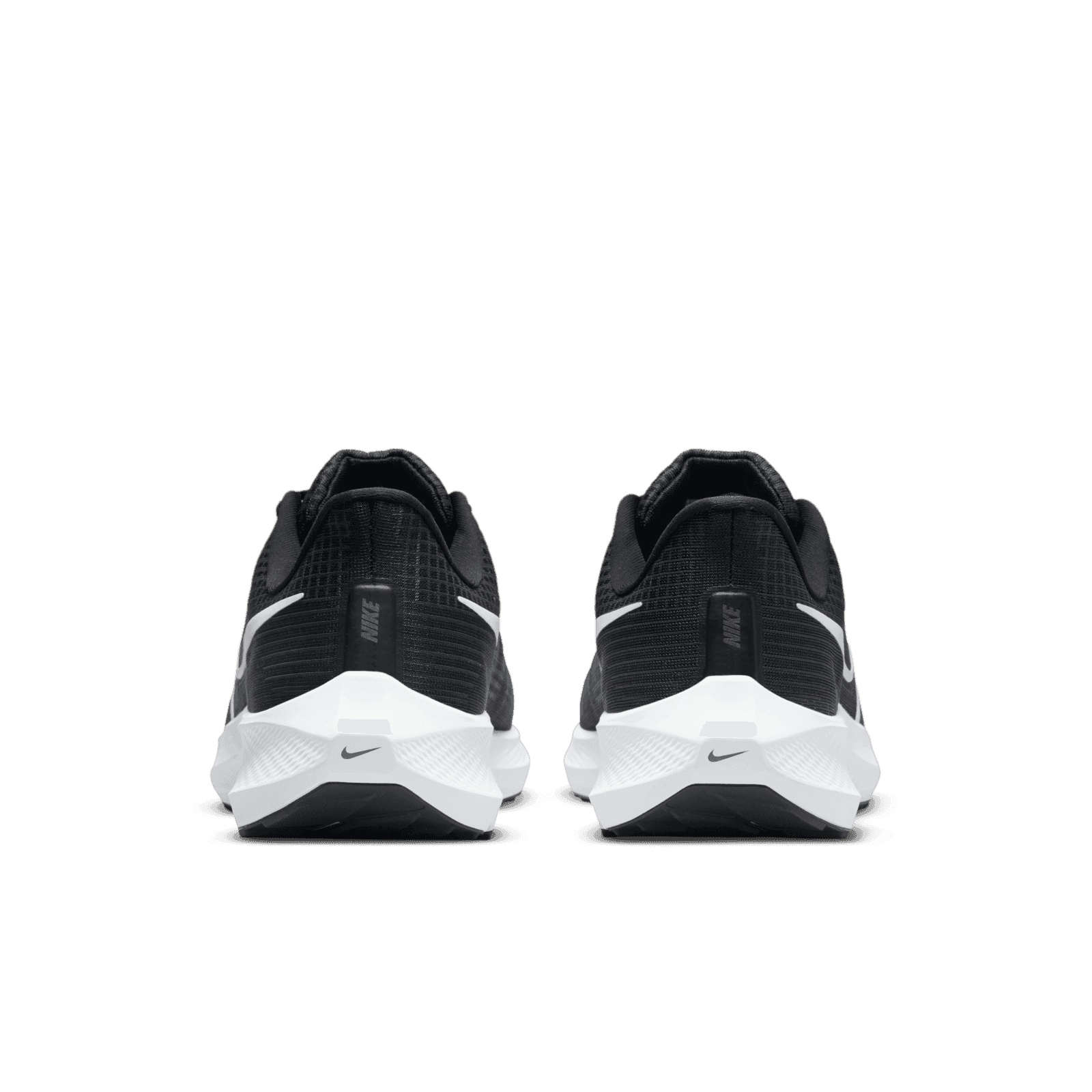 pegasus 36 extra wide