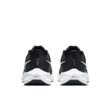 Nike Air Zoom Pegasus 39 Road Running Shoes (Extra Wide) Angle 3